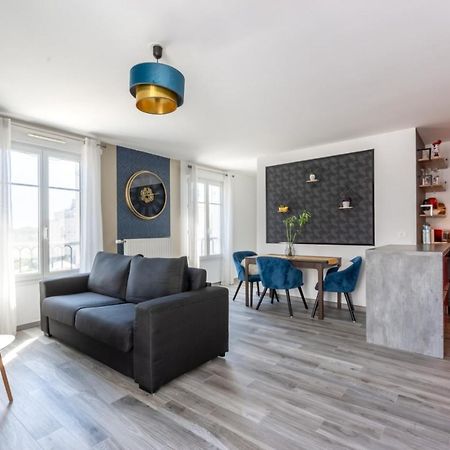 סאריס Happy Guest House מראה חיצוני תמונה