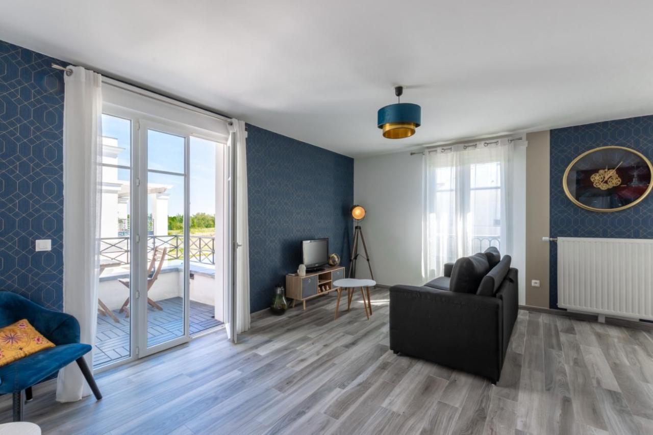 סאריס Happy Guest House מראה חיצוני תמונה