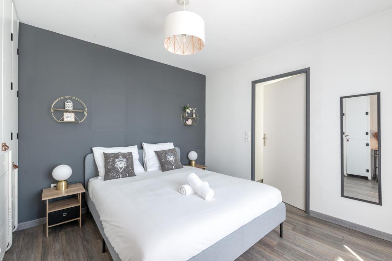 סאריס Happy Guest House מראה חיצוני תמונה