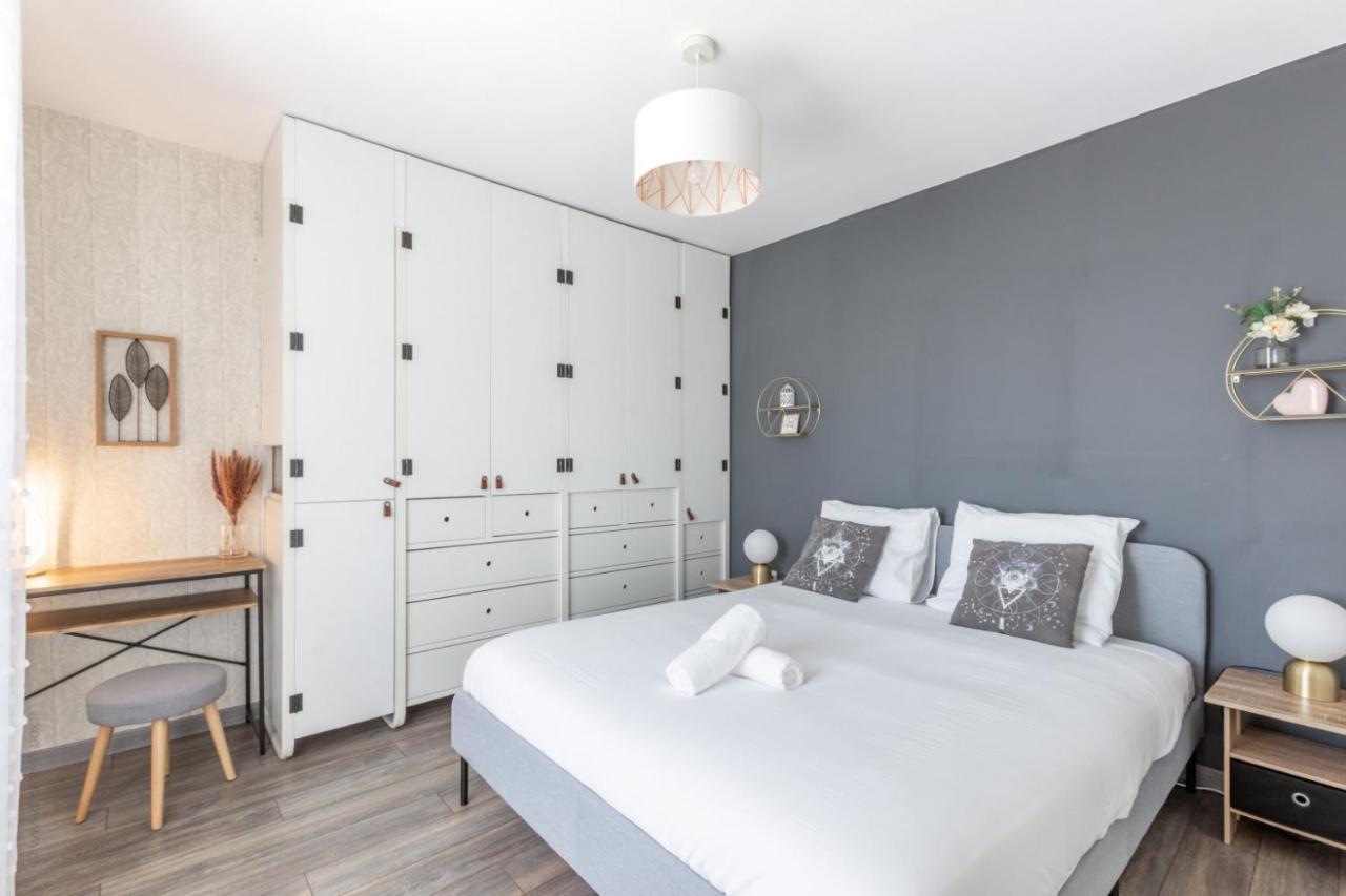 סאריס Happy Guest House מראה חיצוני תמונה