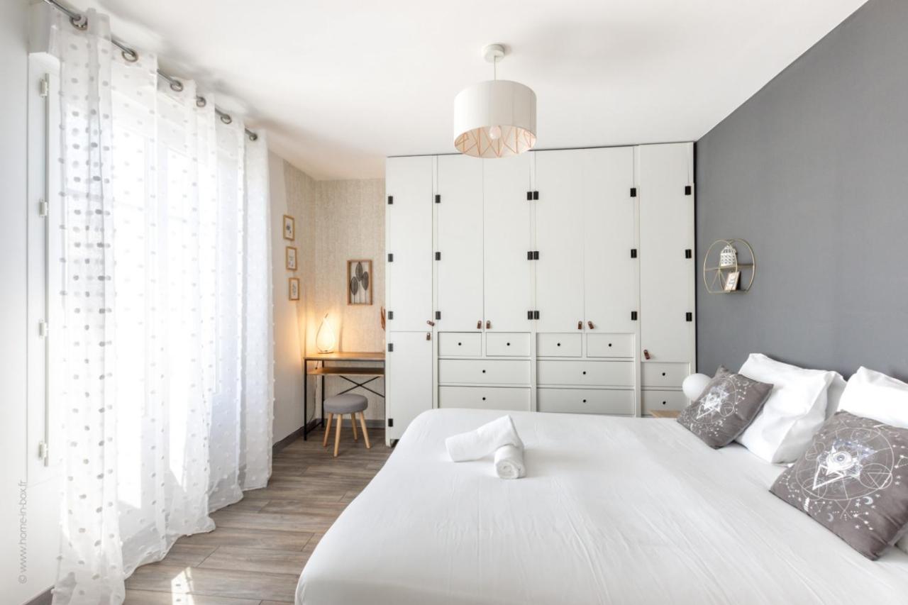 סאריס Happy Guest House מראה חיצוני תמונה